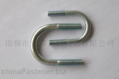 Handan Yuanbo Metal Products Co.,Ltd